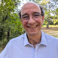 Javier DEL COS 🇫🇷