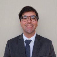 Daniel Lacerda