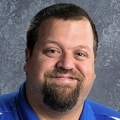 David Eberline