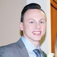 Ryan Bowler