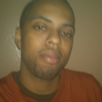 Jared Ien