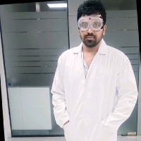 Suraj Ragit