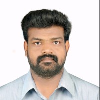 VIGNESH RAJASEGAR