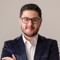 Leonardo Martini Meira
