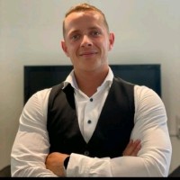 Sander van Soest