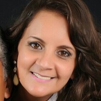 Sandra Soeli Rocha