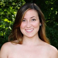 Katie Wolf