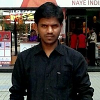 Vaijanath Koli
