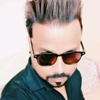 Raj Kumar