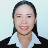 Leonida Bautista
