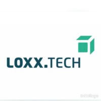 LOXX. TECH GmbH