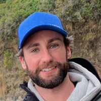 Brett Fleming