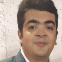 Nayan Jethwani