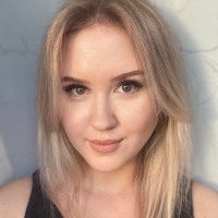 Vladislava Petrova