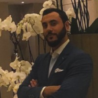 khaled Elfotooh