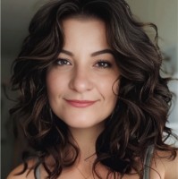 Carla Ferezin