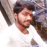 Tamil Selvan