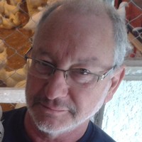 Romano Rossi