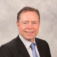 Mike McFaul