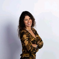 Alessandra Macedo Rosa