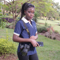 Joan Namyalo