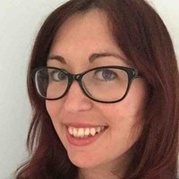 Bree Mccusker