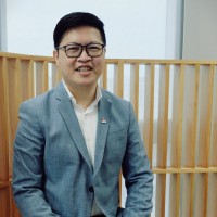 Kin Meng Lee