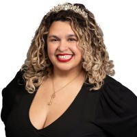 Ruby Miranda