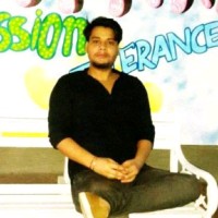 Nitin Tomar