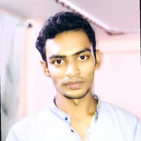 Najaf Bagwan