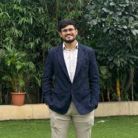 Aniket Mishra