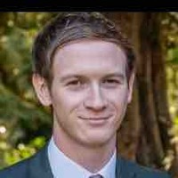 Adam O'Brien