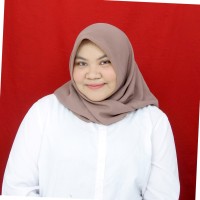 Ahwalia Dianardi