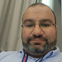 Nuno Rocha