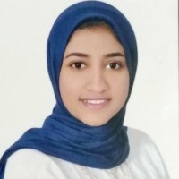 Reem Ebrahim