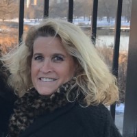 Anne Joyaux