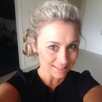 Jayme Bowyer