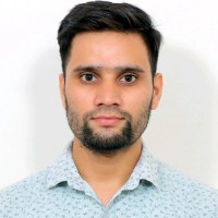 Vikas Bhardwaj