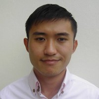 Chong Hao (Bryan) Sia