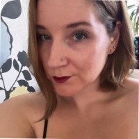 Flavie Jeanmaire