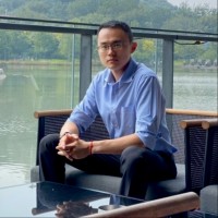 赵筱宇