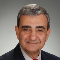Tom Silveria