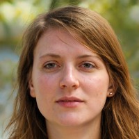 Eve Varenne