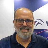 Roberto Wts