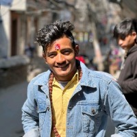 Jhanak Karki