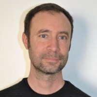 Christophe Schneider