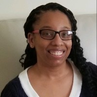 Marjorie Alexander, LCSW