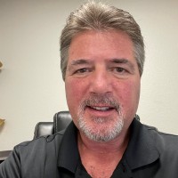Robert Casto