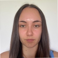 Elisa Fabiano