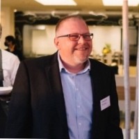 Markus Tenhaef
